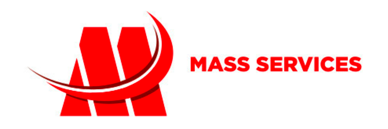 Mass Services